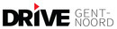 Logo Drive Gent Noord
